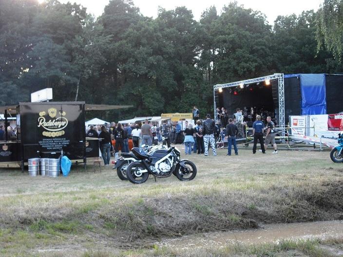 2008.08.08-10 - Limberg 2008 385.jpg